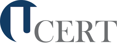 main logo